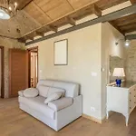 Daire Arpuse - Ca Renato Fenera With Pool And Terrace Castiglione Falletto