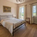 Arpuse - Ca Renato Fenera With Pool And Terrace *