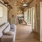 Arpuse - Ca Renato Fenera With Pool And Terrace Castiglione Falletto