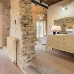 Arpuse - Ca Renato Fenera With Pool And Terrace Daire *