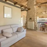 Arpuse - Ca Renato Fenera With Pool And Terrace