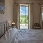 Lejlighed Arpuse - Ca Renato Fenera With Pool And Terrace Castiglione Falletto