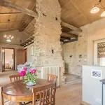 Arpuse - Ca Renato Fenera With Pool And Terrace *