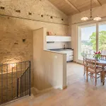 Daire Arpuse - Ca Renato Fenera With Pool And Terrace Castiglione Falletto