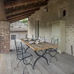 Arpuse - Ca Renato Fenera With Pool And Terrace * Castiglione Falletto