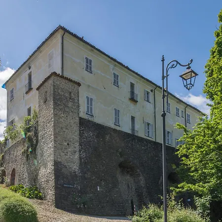 Arpuse - Ca Renato Fenera With Pool And Terrace *