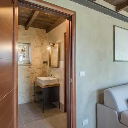 Arpuse - Ca Renato Fenera With Pool And Terrace Castiglione Falletto