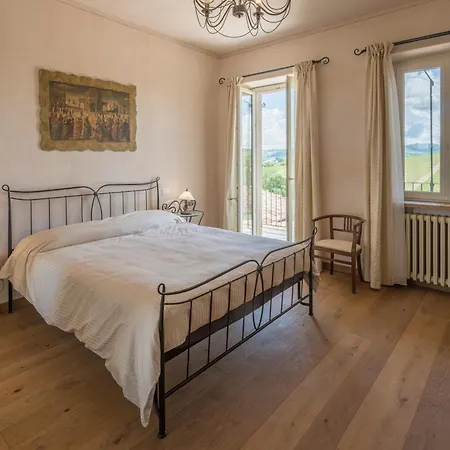 Arpuse - Ca Renato Fenera With Pool And Terrace *