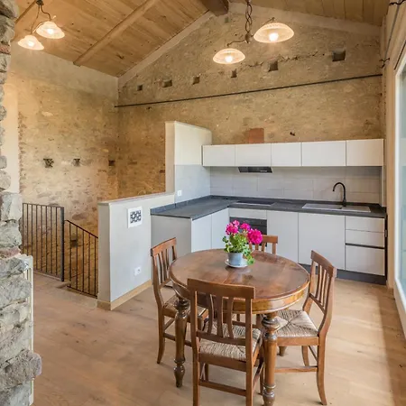 Apartamento Arpuse - Ca Renato Fenera With Pool And Terrace Castiglione Falletto