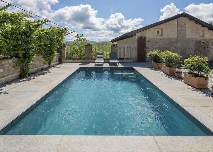 Arpuse - Ca Renato Fenera With Pool And Terrace * קסטיליונה פאלטו