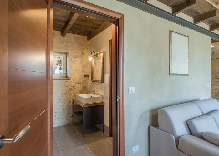Arpuse - Ca Renato Fenera With Pool And Terrace Castiglione Falletto