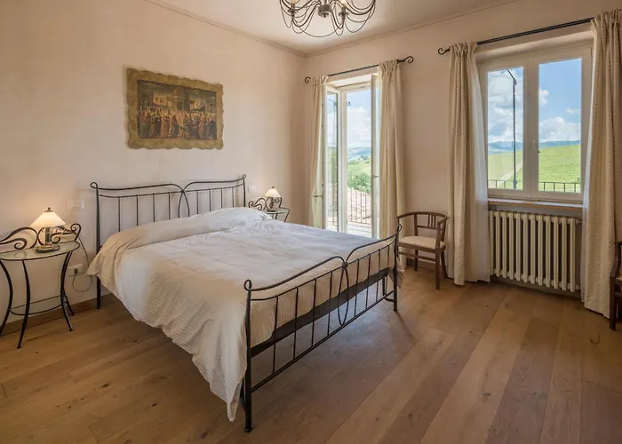 Arpuse - Ca Renato Fenera With Pool And Terrace *