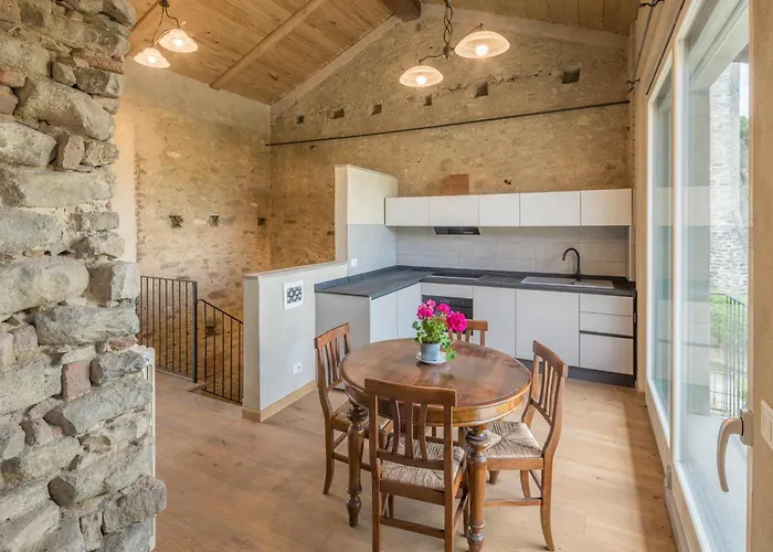 Appartement Arpuse - Ca Renato Fenera With Pool And Terrace Castiglione Falletto